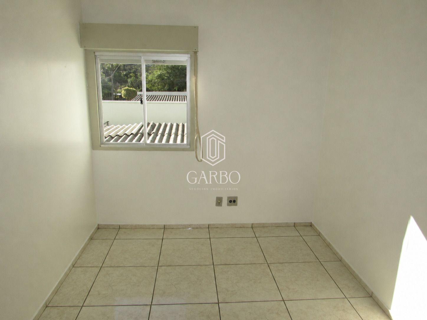 Apartamento, 2 quartos, 91 m² - Foto 13