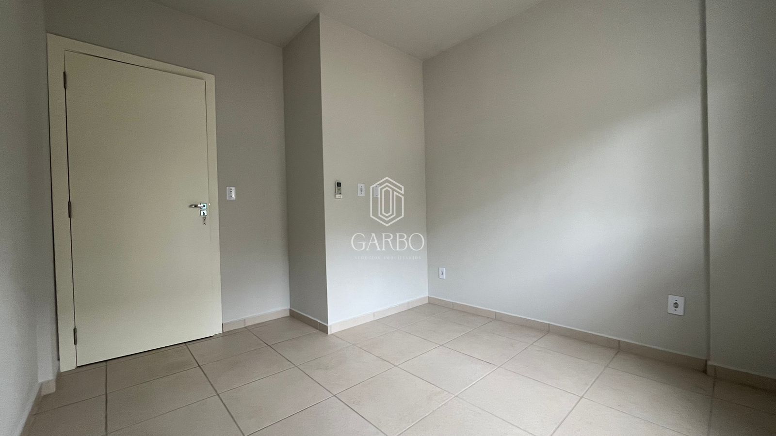 Apartamento à venda com 1 quarto, 42m² - Foto 8