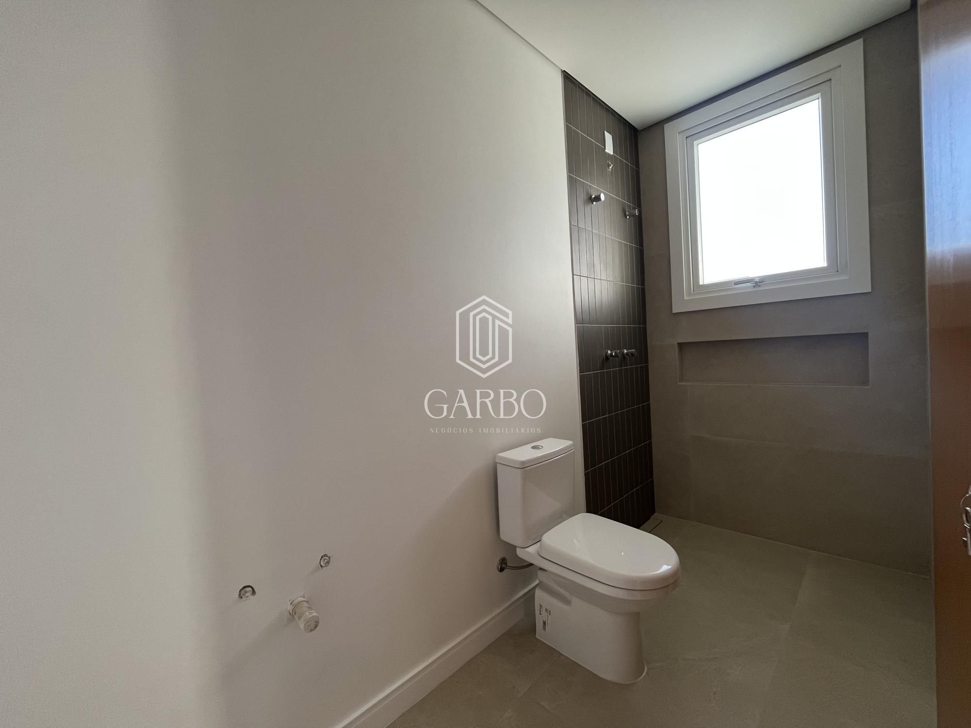 Casa, 3 quartos, 310 m² - Foto 10