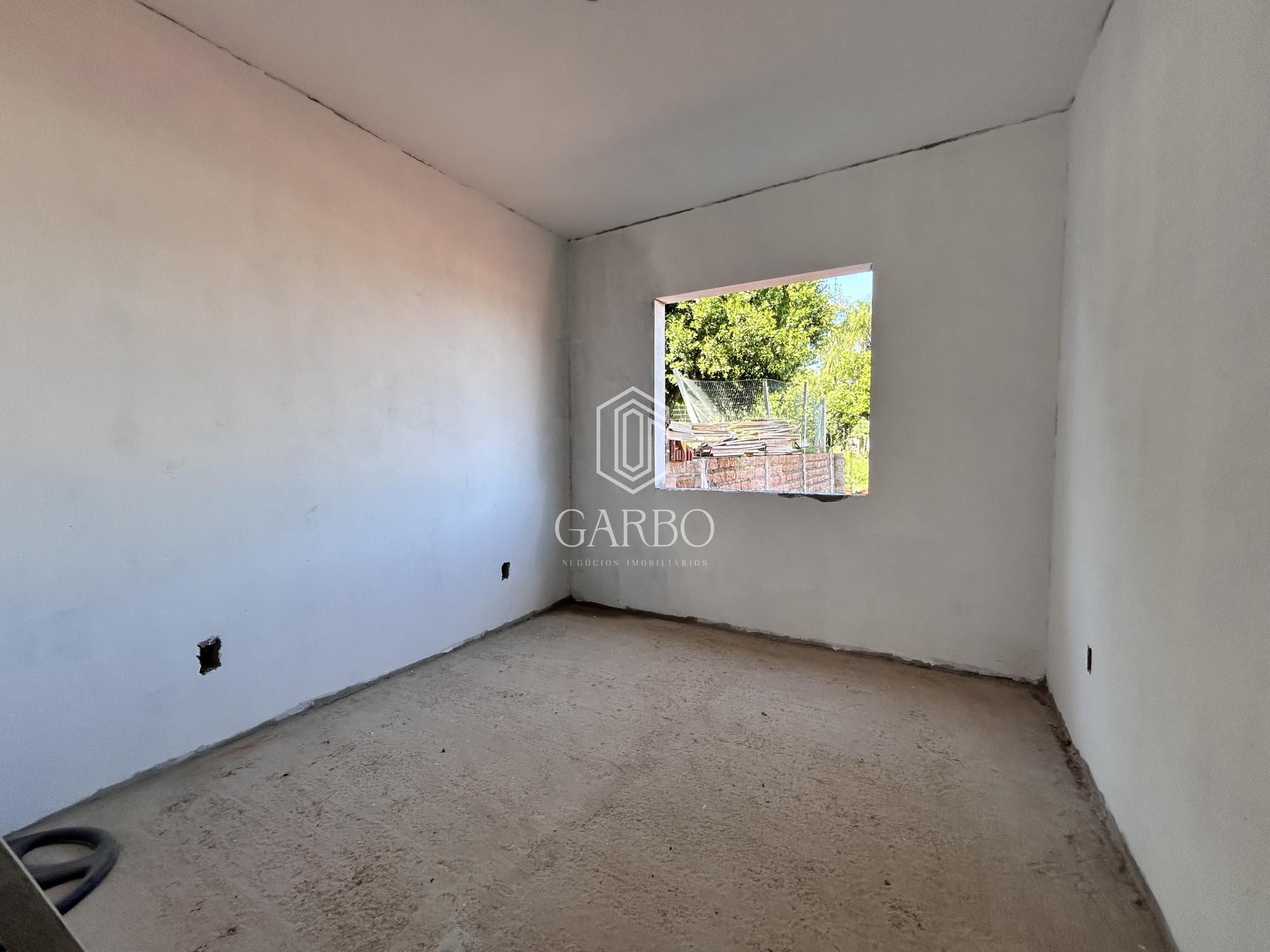 Casa, 2 quartos, 74 m² - Foto 7