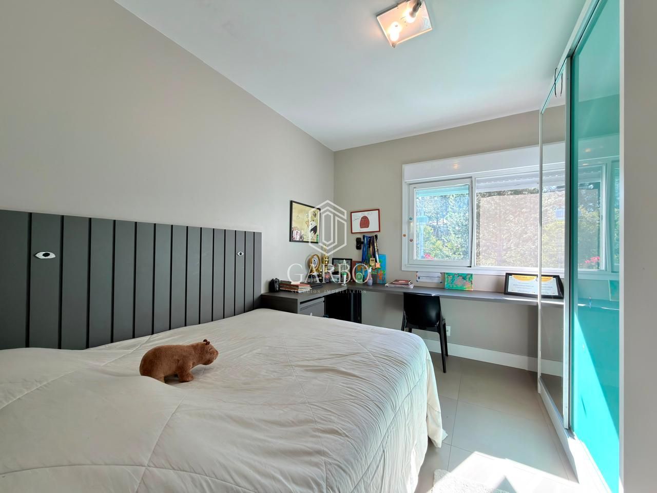 Casa, 4 quartos, 335 m² - Foto 38