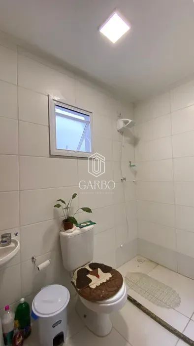 Apartamento, 2 quartos, 91 m² - Foto 5