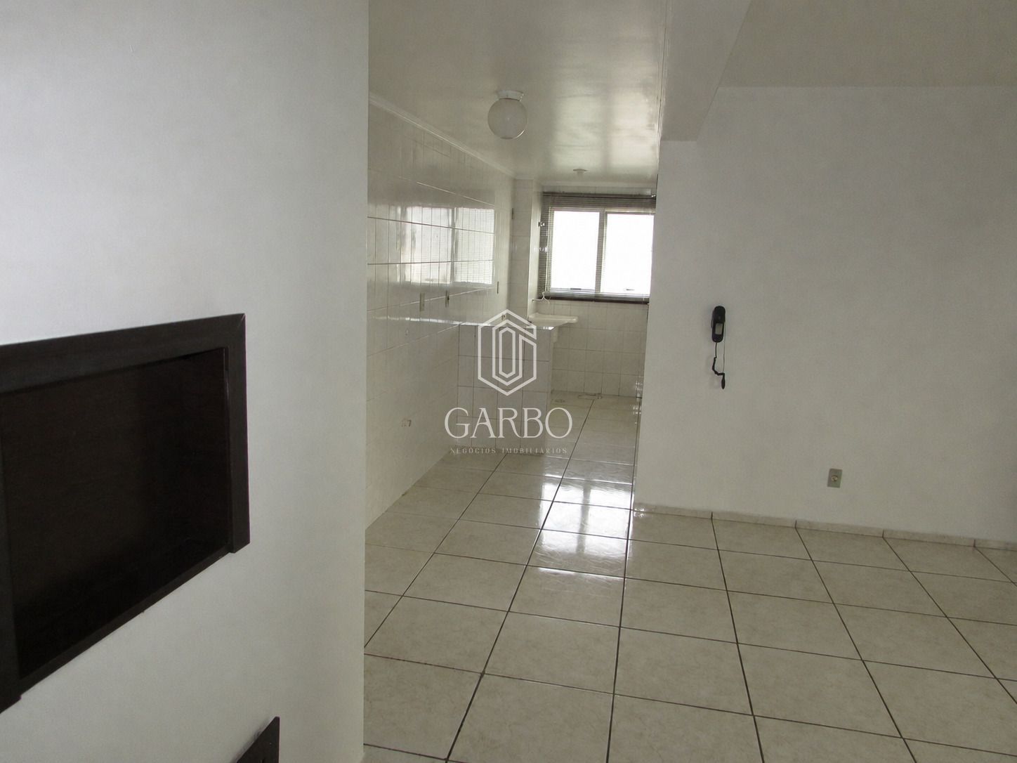 Apartamento, 2 quartos, 91 m² - Foto 6