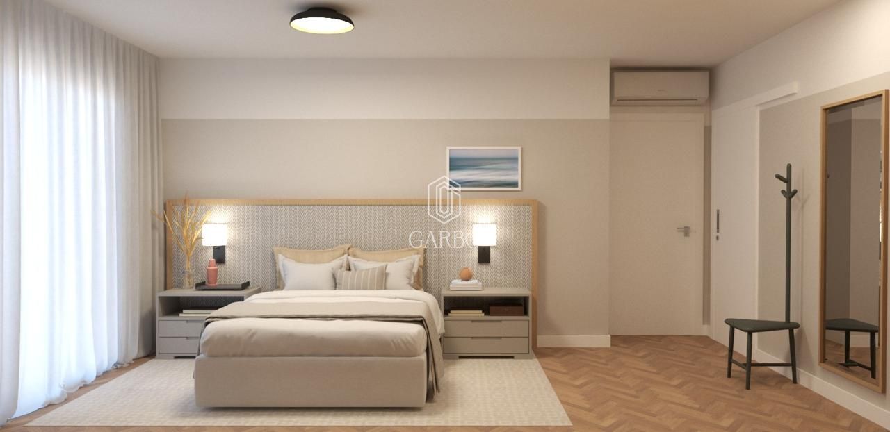 Casa, 3 quartos, 310 m² - Foto 21