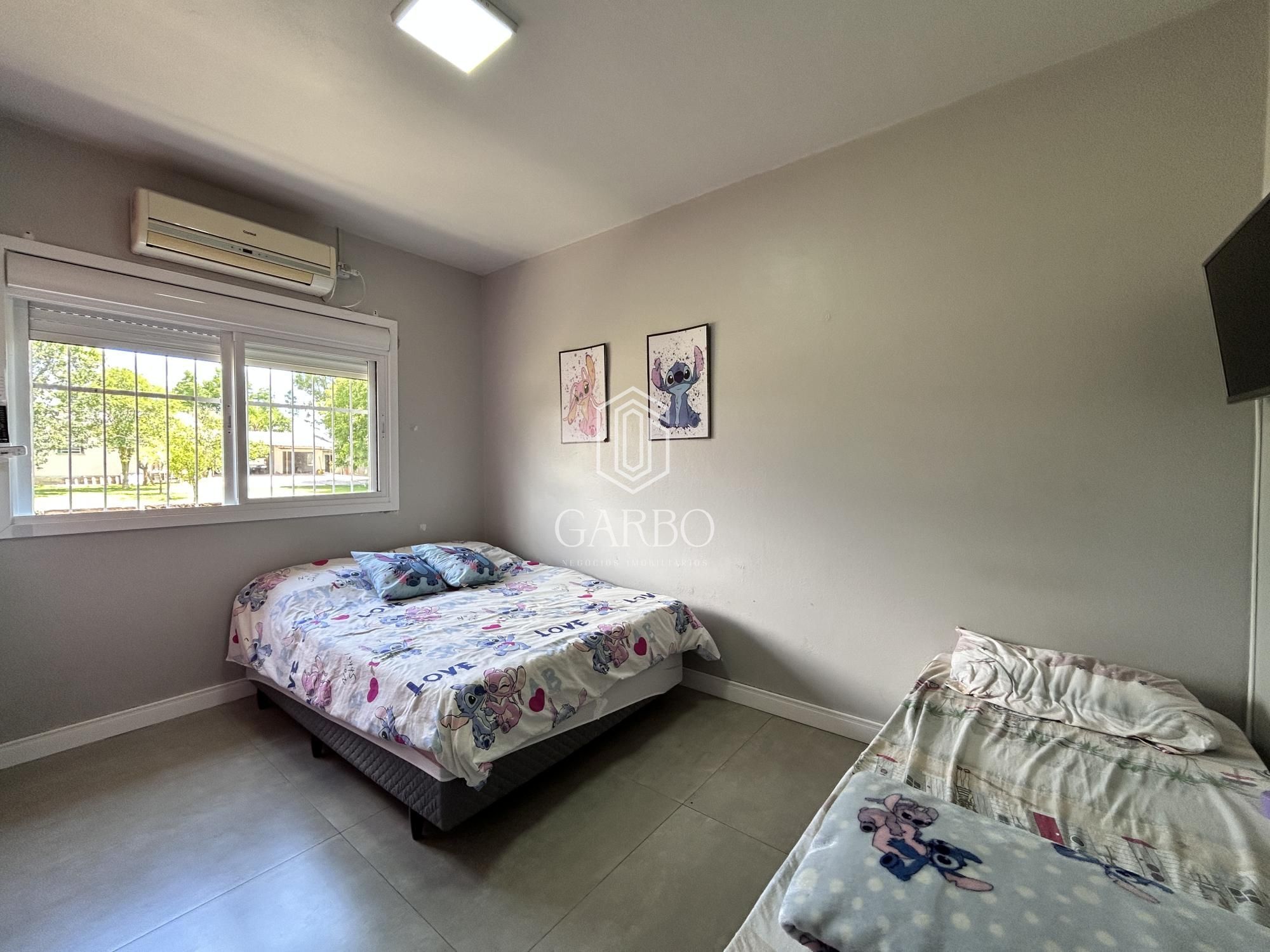 Casa, 3 quartos, 162 m² - Foto 10