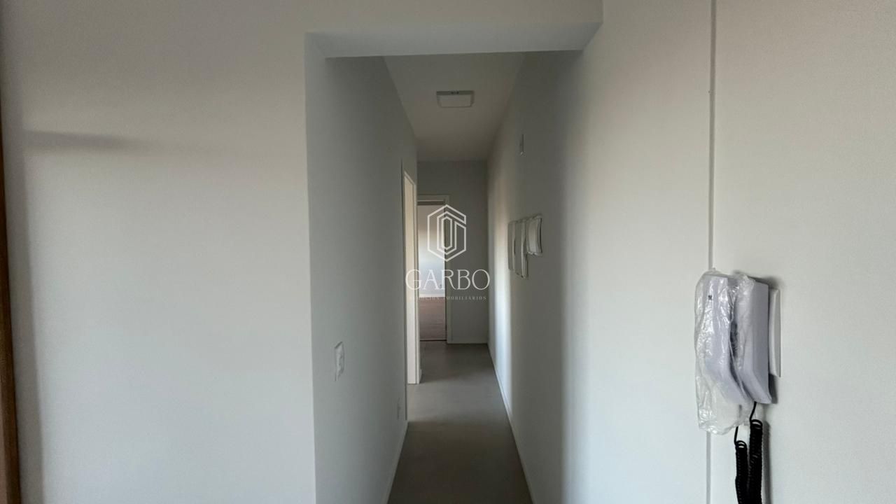 Apartamento, 2 quartos, 85 m² - Foto 4