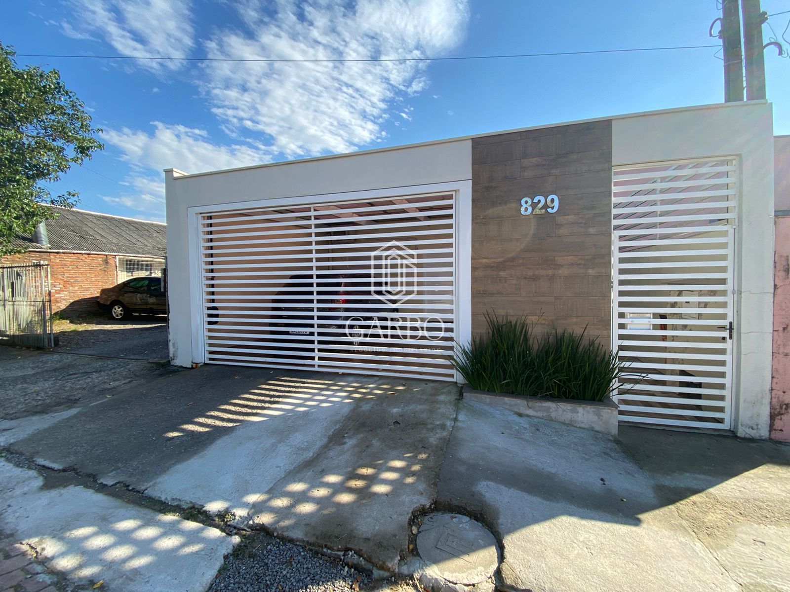 Casa à venda com 3 quartos, 124m² - Foto 20