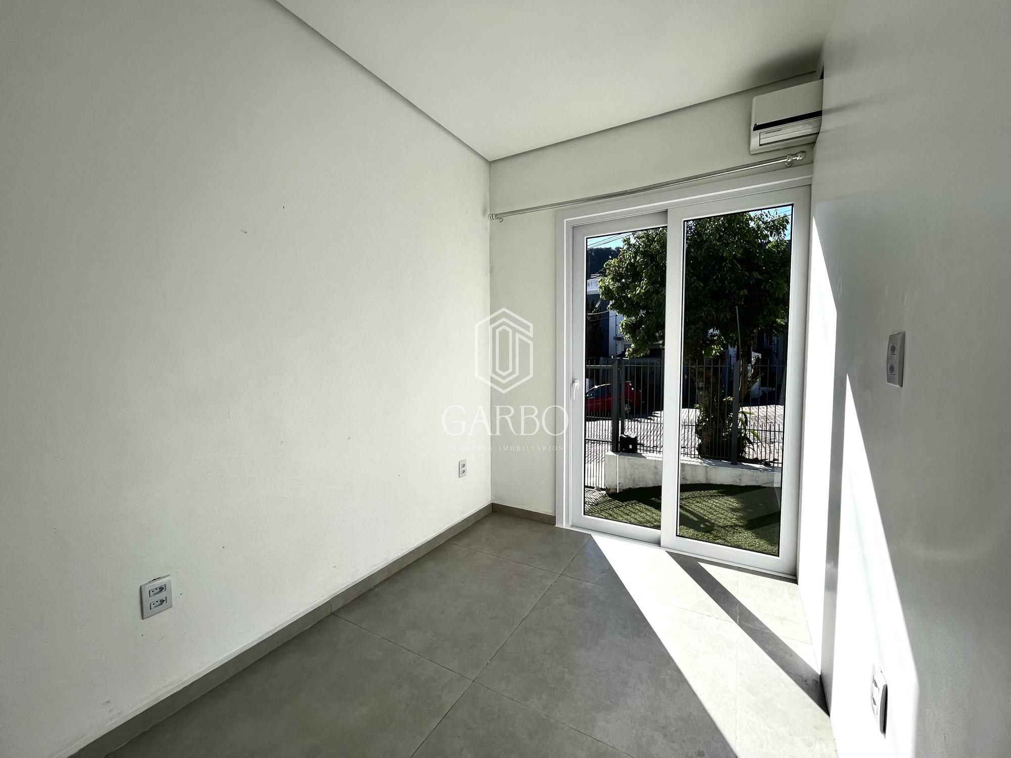 Casa, 3 quartos, 160 m² - Foto 8