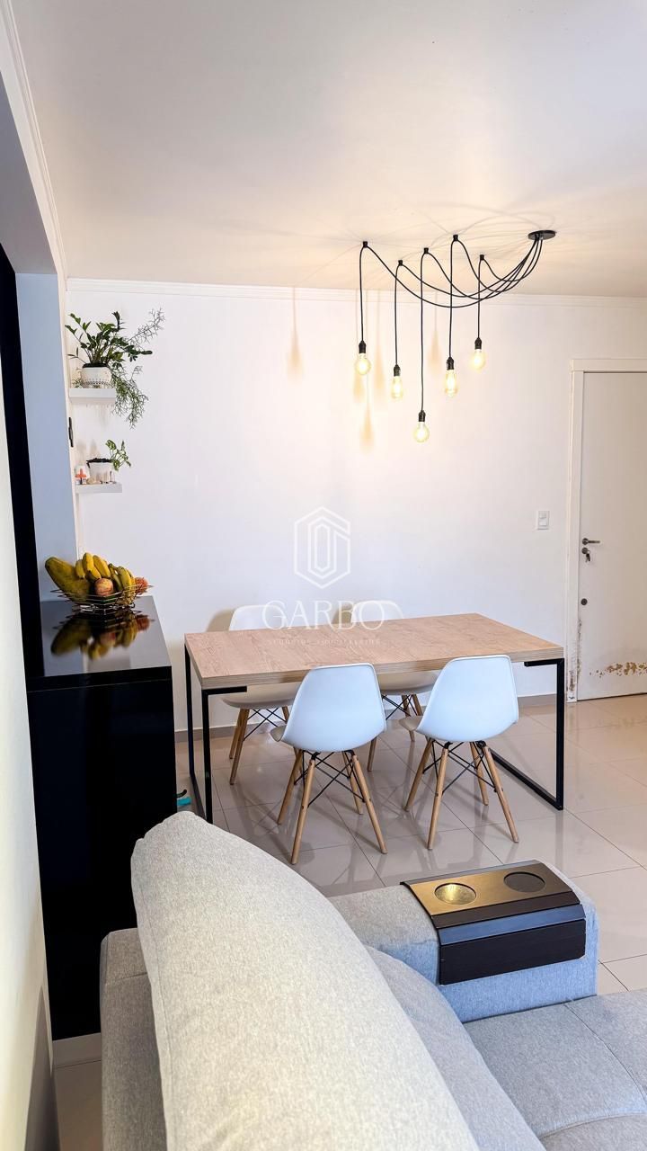 Apartamento, 2 quartos, 70 m² - Foto 6