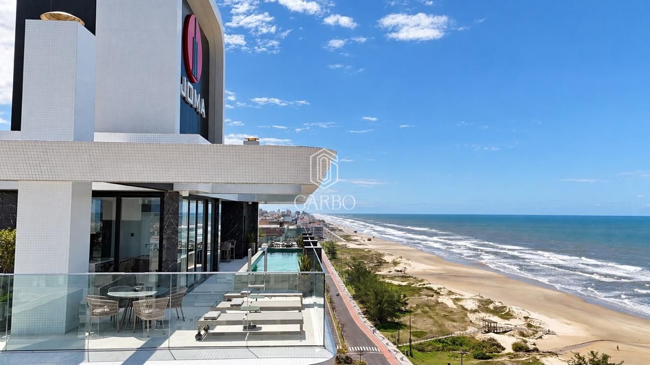 Apartamento, 4 quartos, 220 m² - Foto 24