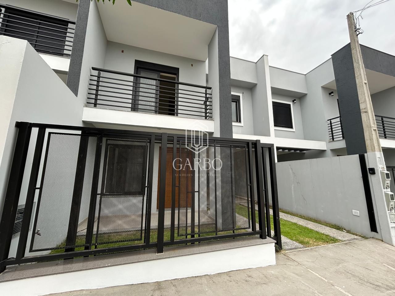 Apartamento, 3 quartos, 132 m² - Foto 2