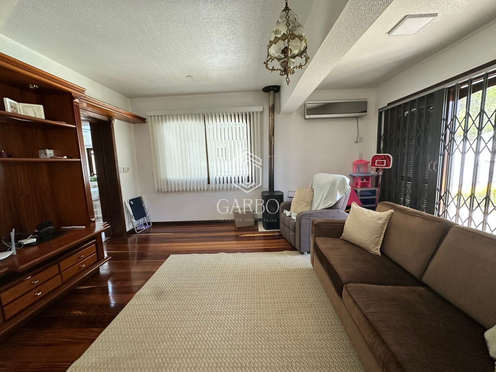 Casa, 4 quartos, 500 m² - Foto 12