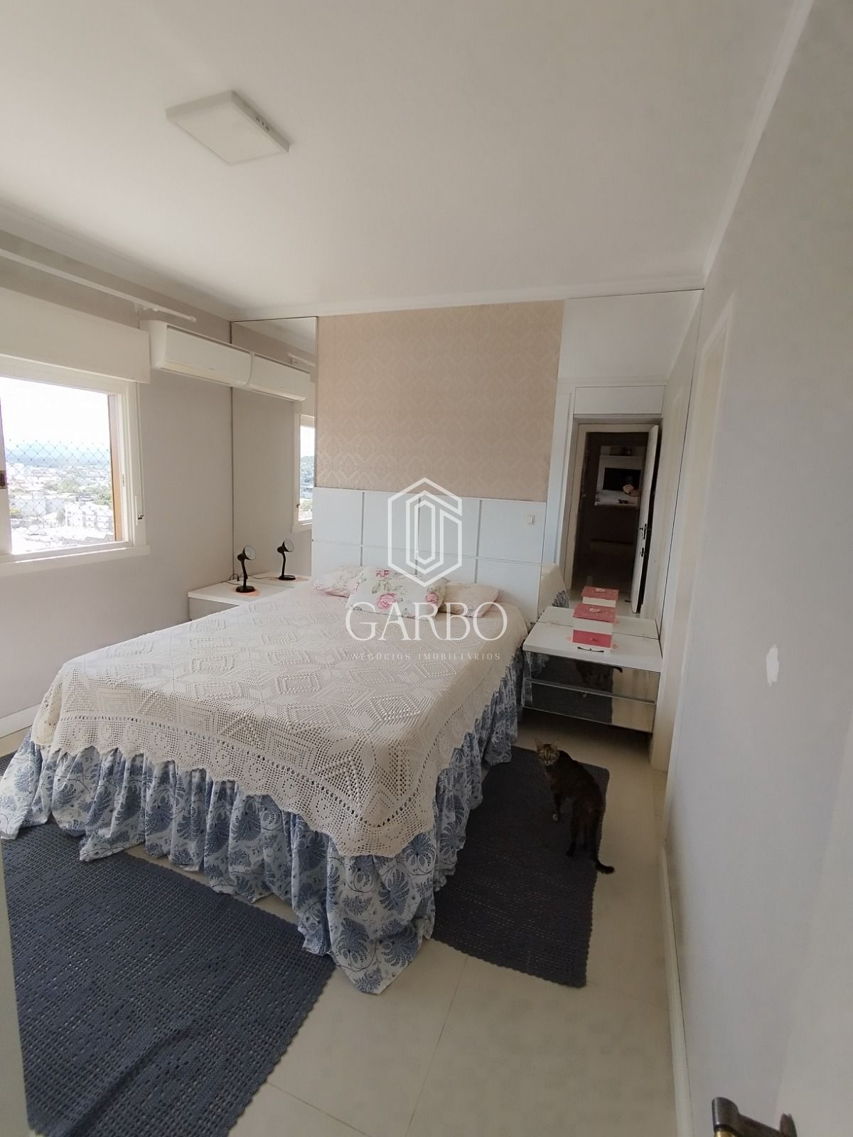 Apartamento, 2 quartos, 109 m² - Foto 7