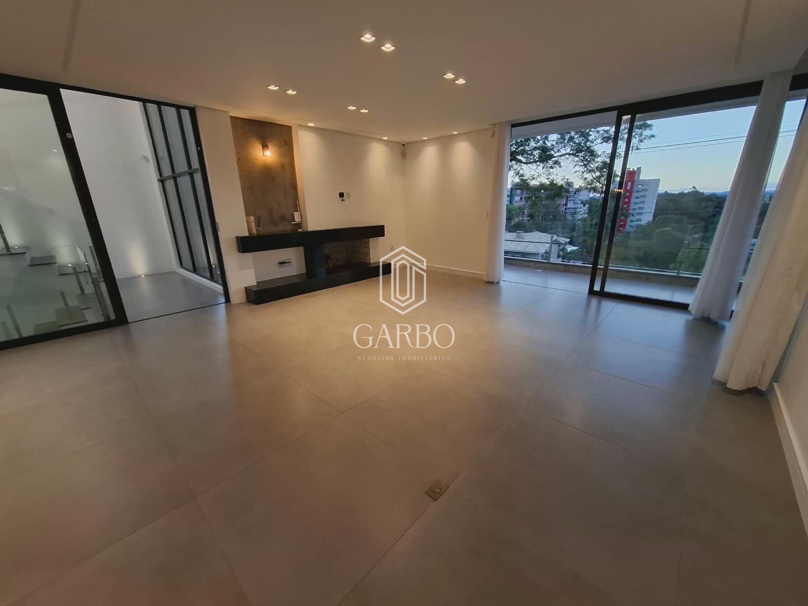 Casa, 3 quartos, 354 m² - Foto 12