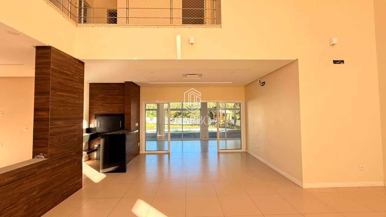 Casa, 3 quartos, 294 m² - Foto 5