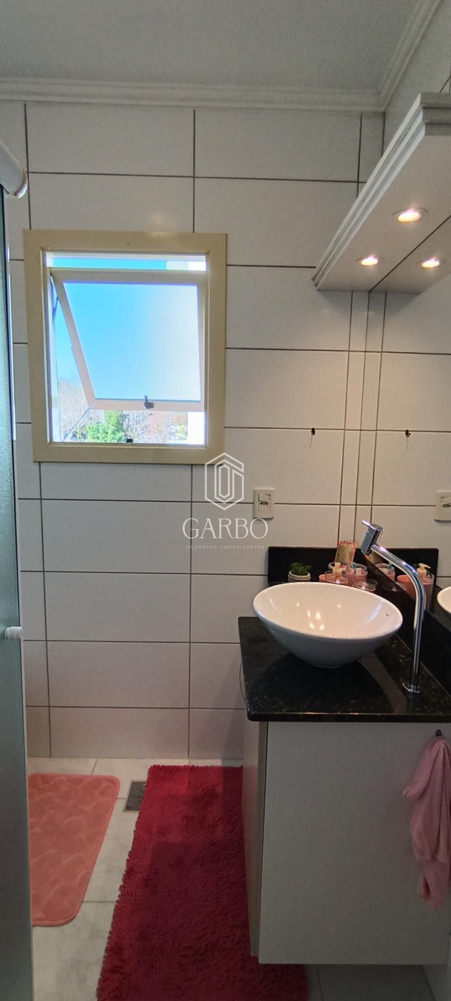 Apartamento, 3 quartos, 134 m² - Foto 26