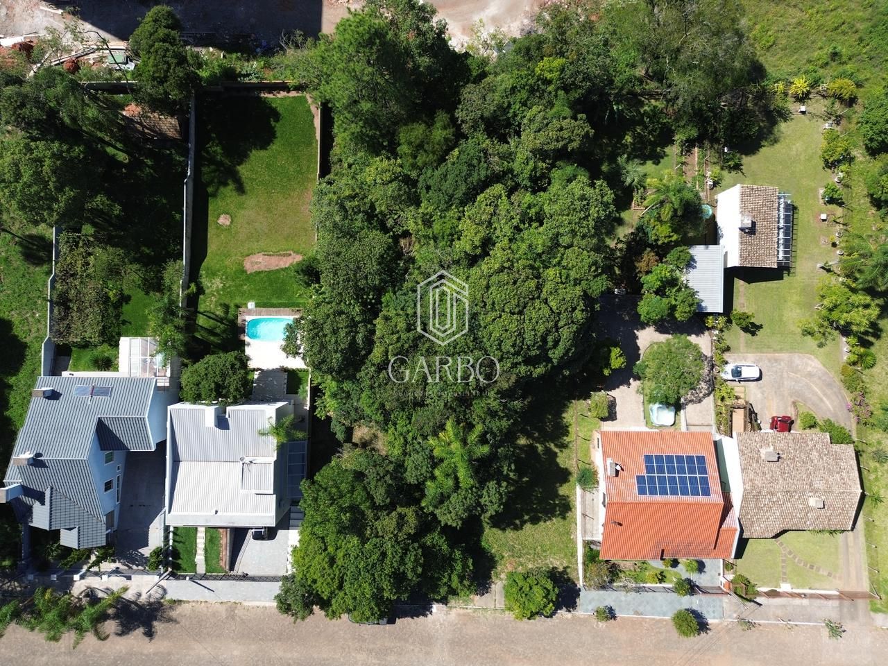 Terreno à venda, 1650m² - Foto 2