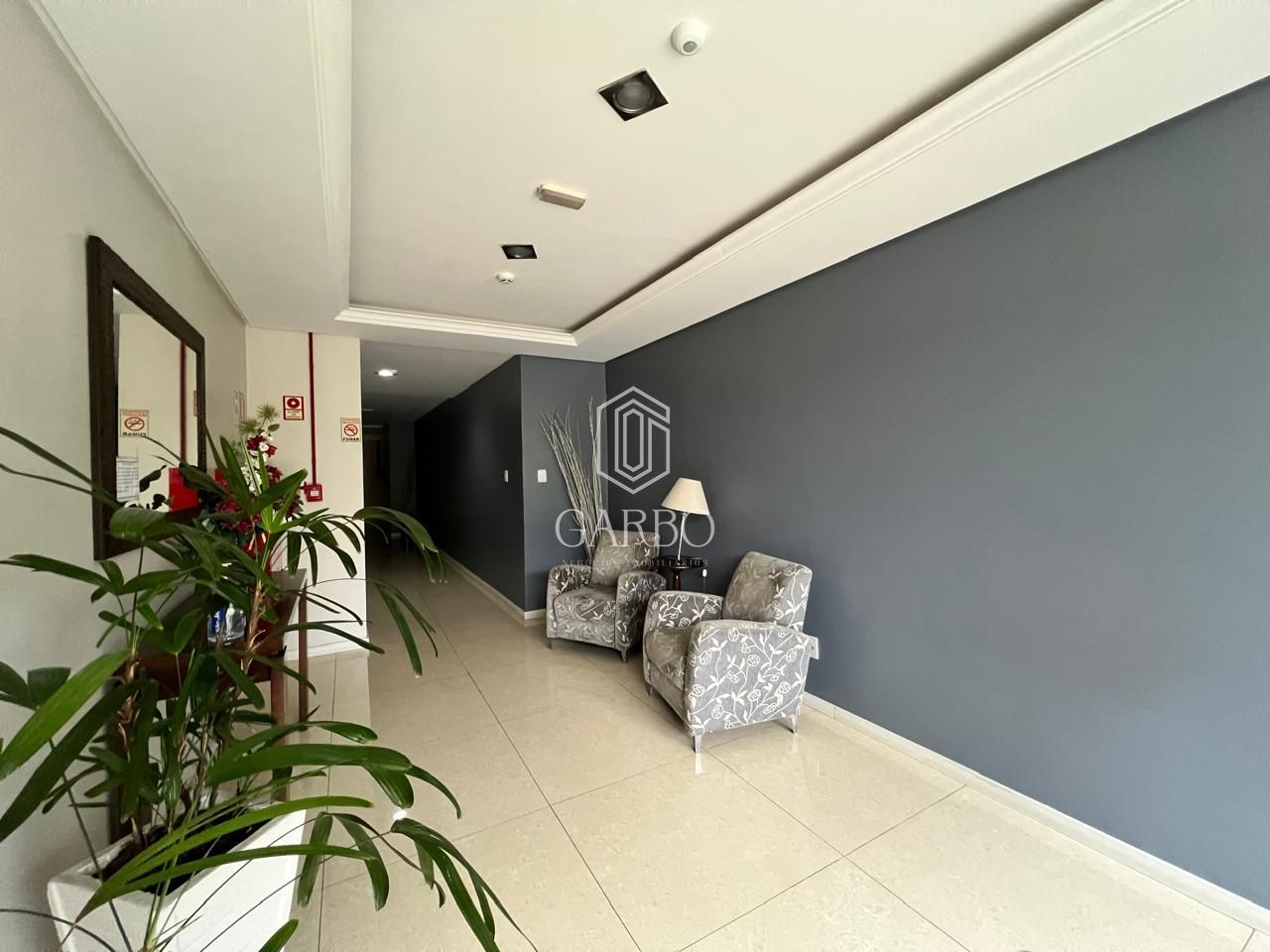 Apartamento, 3 quartos, 117 m² - Foto 23