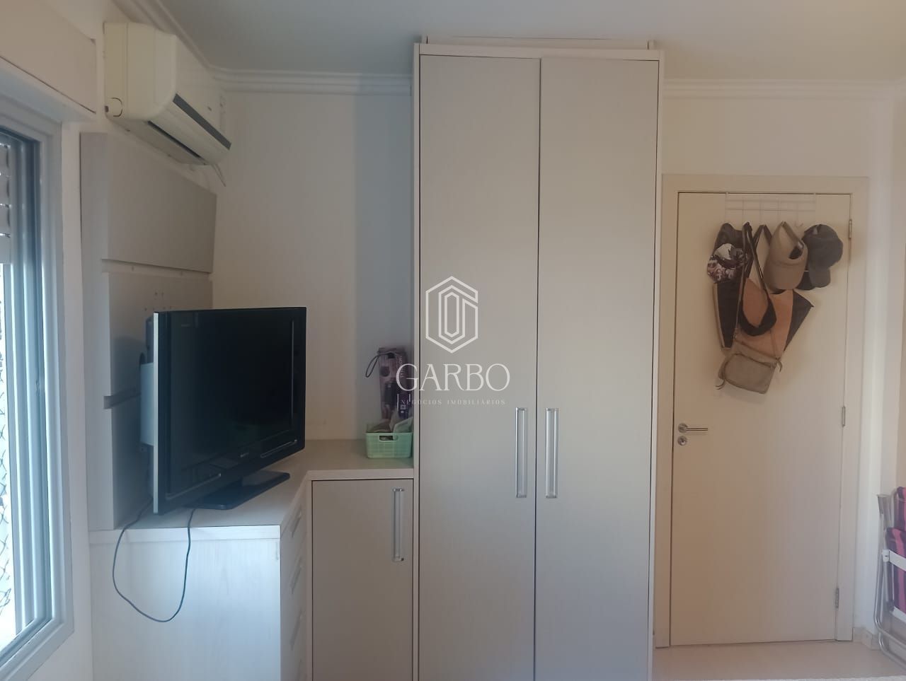 Apartamento, 2 quartos, 76 m² - Foto 10