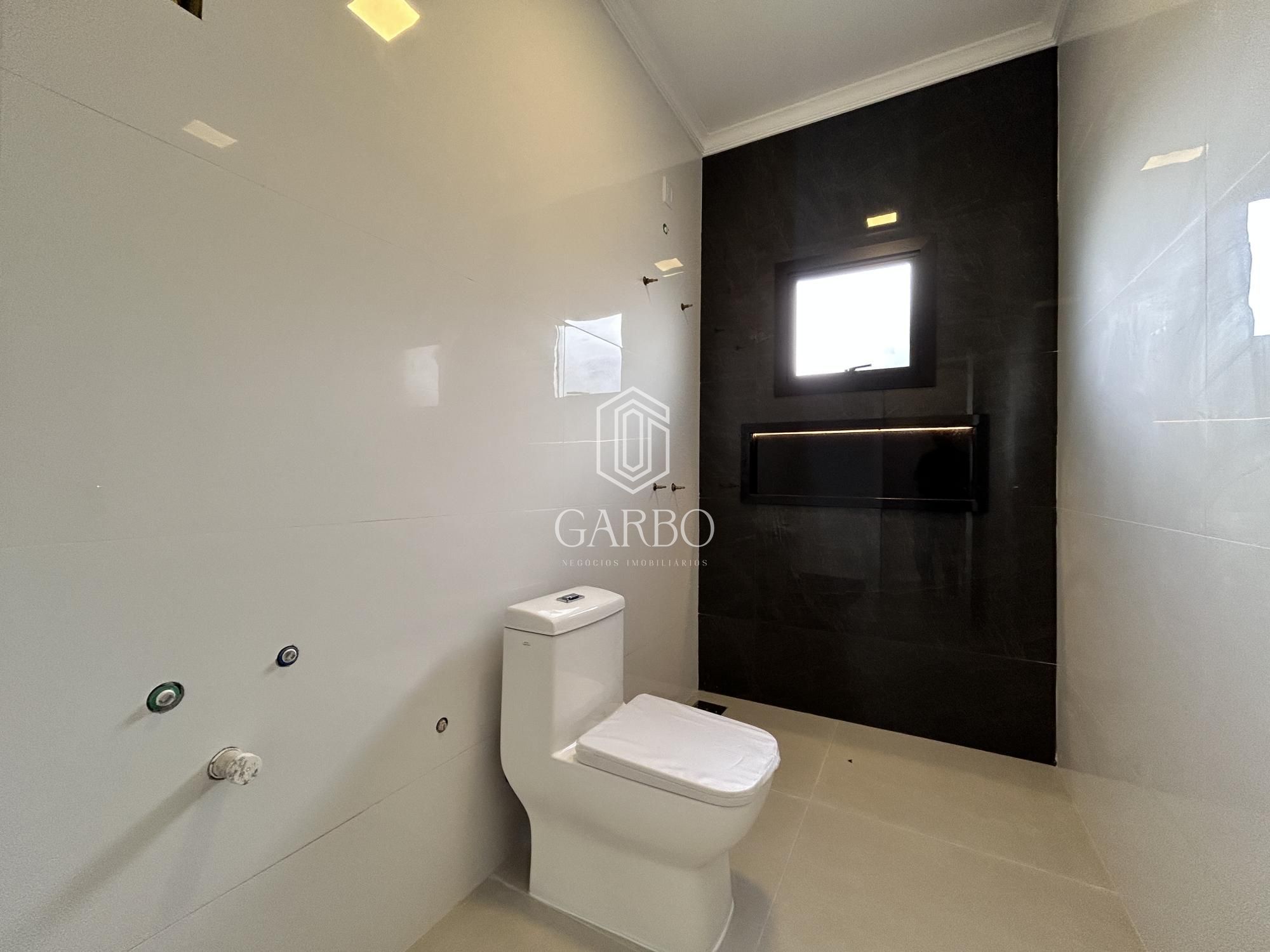 Casa, 3 quartos, 151 m² - Foto 12