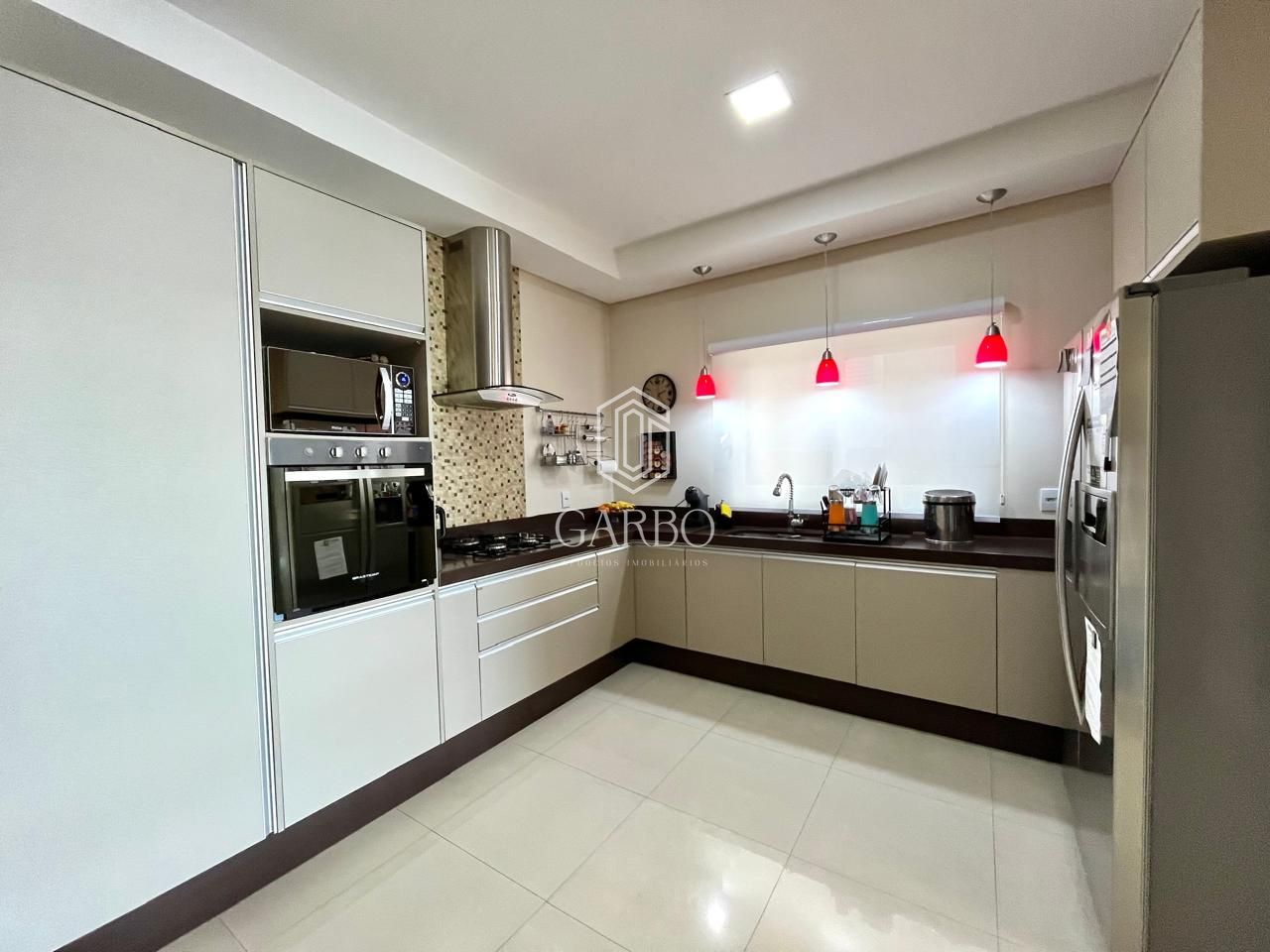 Casa, 3 quartos, 268 m² - Foto 5