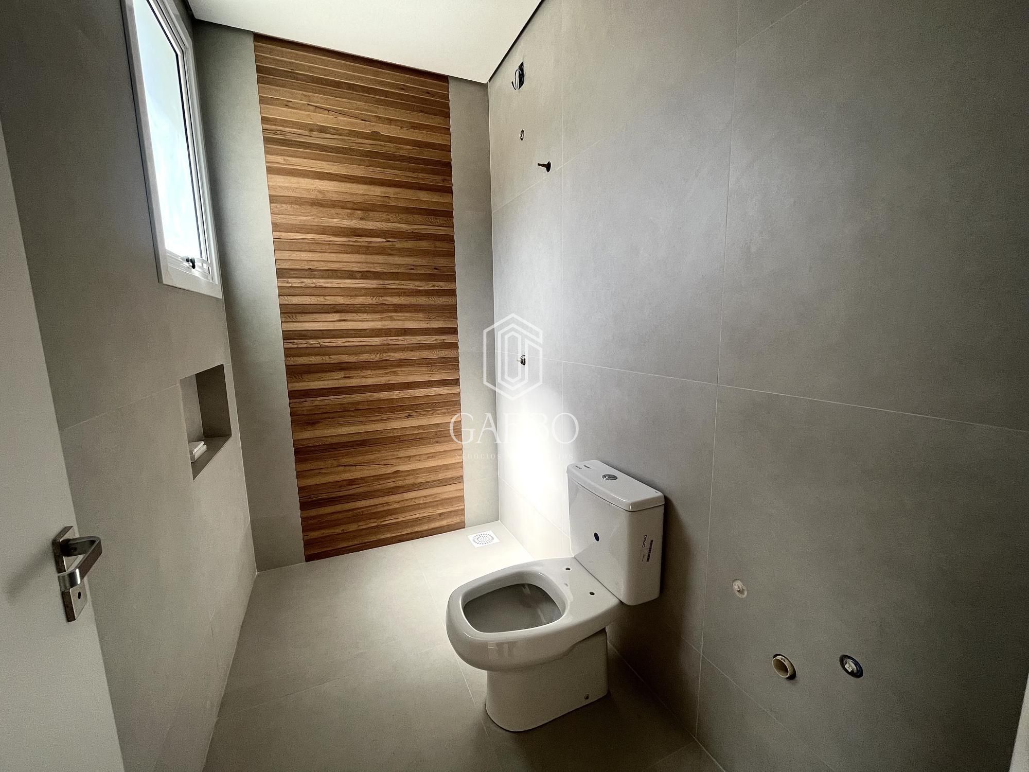 Casa, 2 quartos, 81 m² - Foto 8
