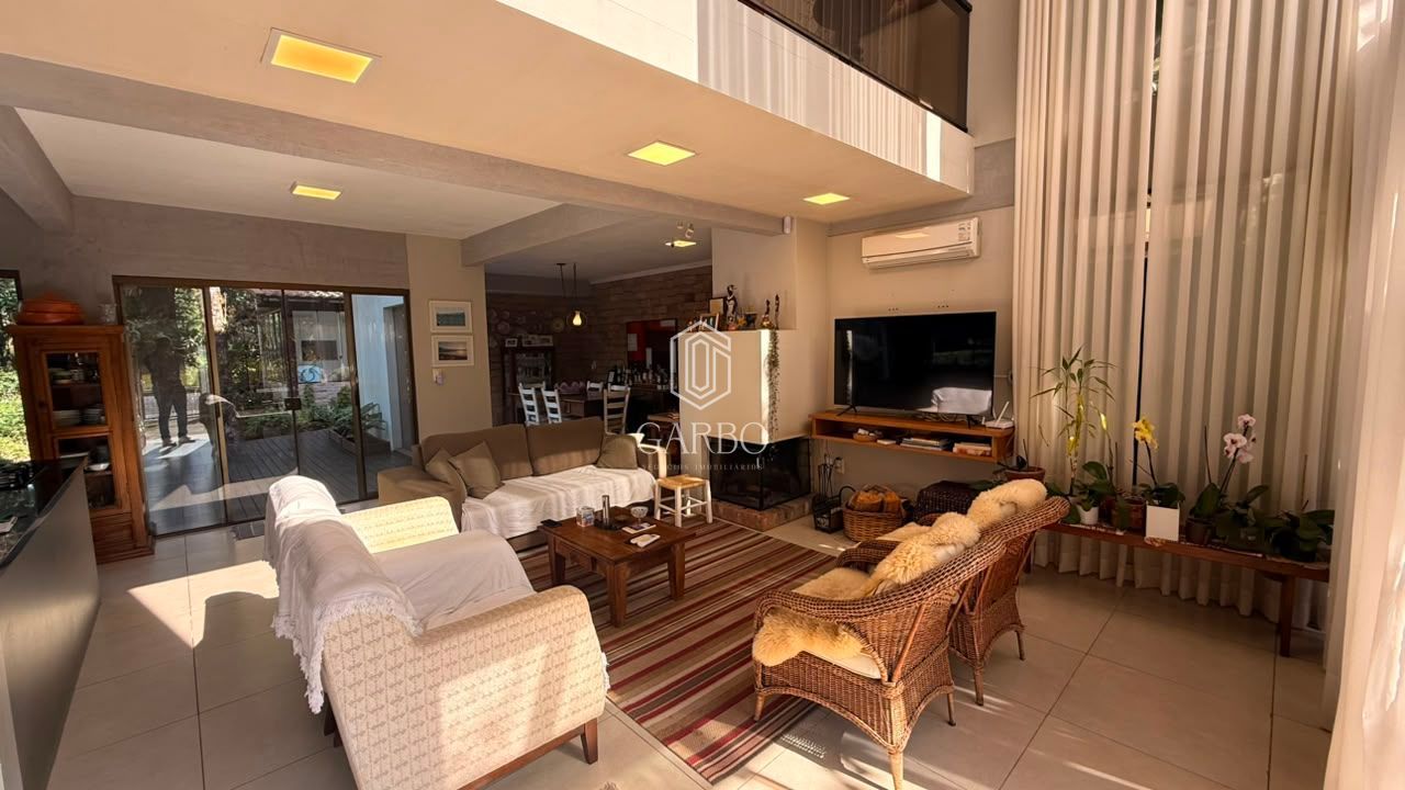 Casa, 2 quartos, 155 m² - Foto 2