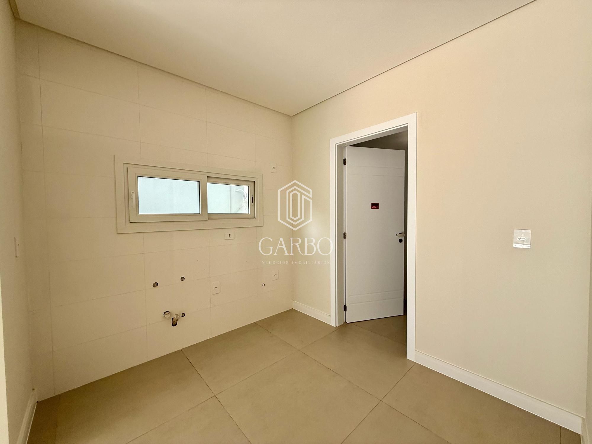 Apartamento, 3 quartos, 105 m² - Foto 21