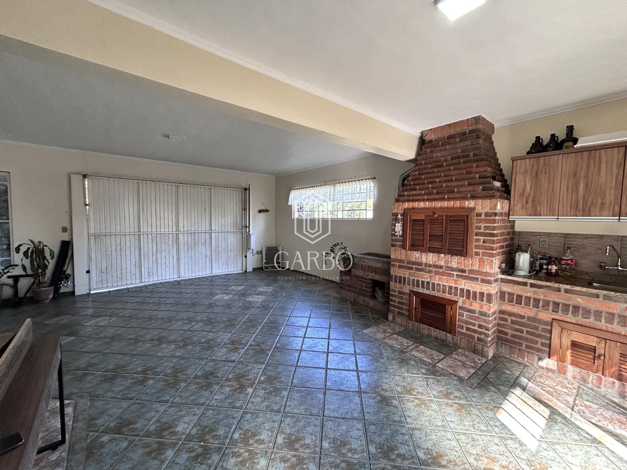 Casa, 3 quartos, 247 m² - Foto 17