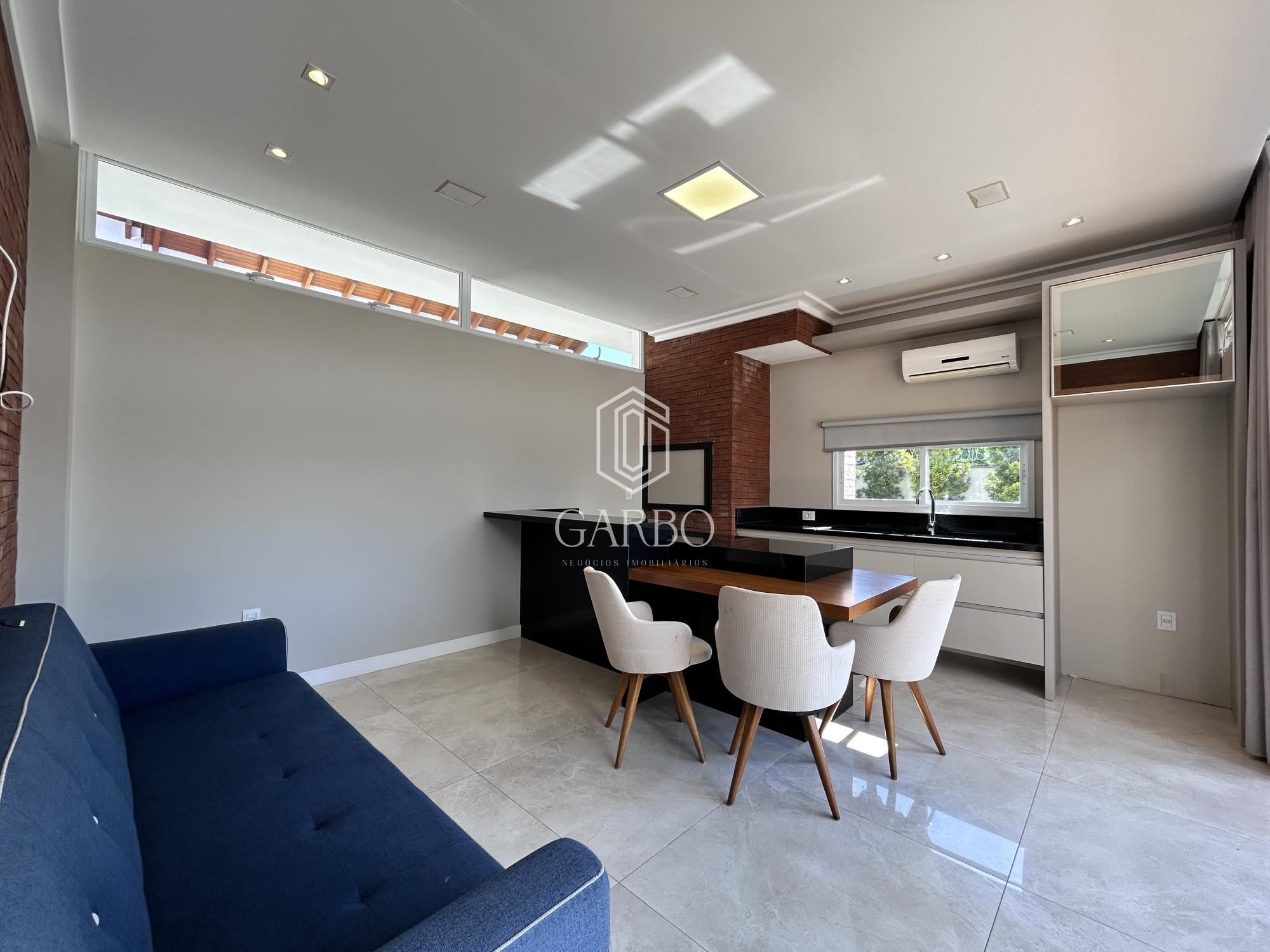 Casa, 3 quartos, 240 m² - Foto 2