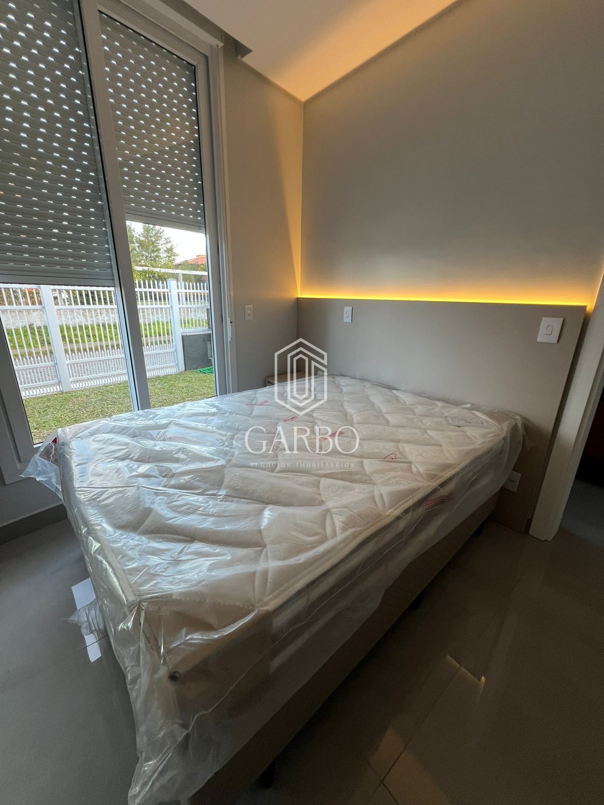 Casa, 3 quartos, 130 m² - Foto 13