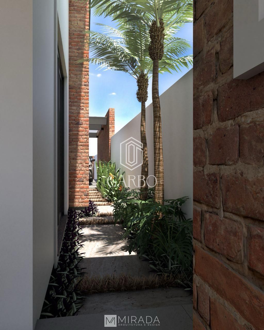 Apartamento, 3 quartos, 132 m² - Foto 9