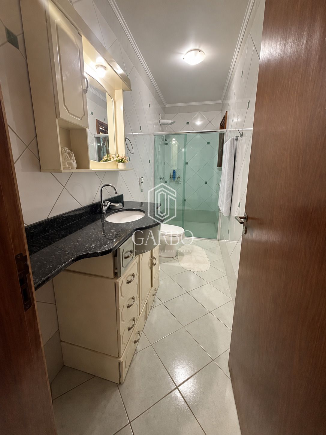 Casa, 3 quartos, 149 m² - Foto 12
