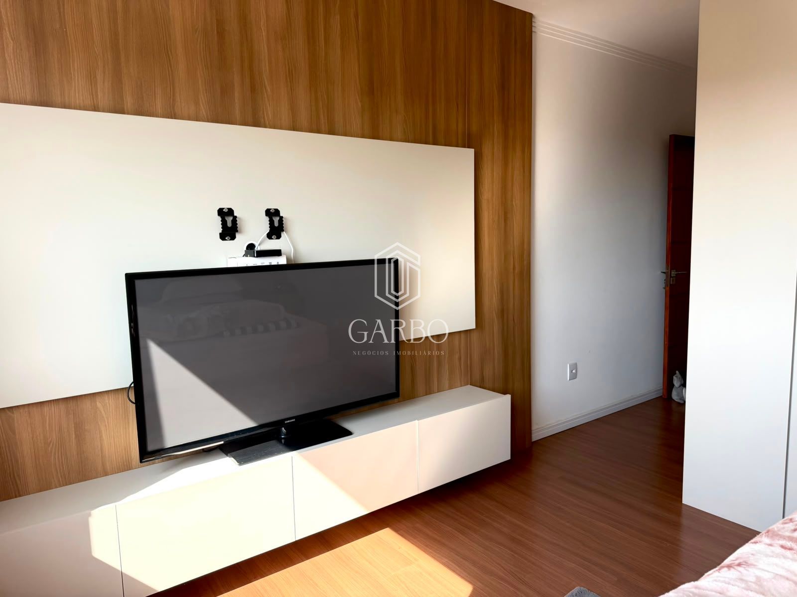 Casa, 3 quartos, 189 m² - Foto 9