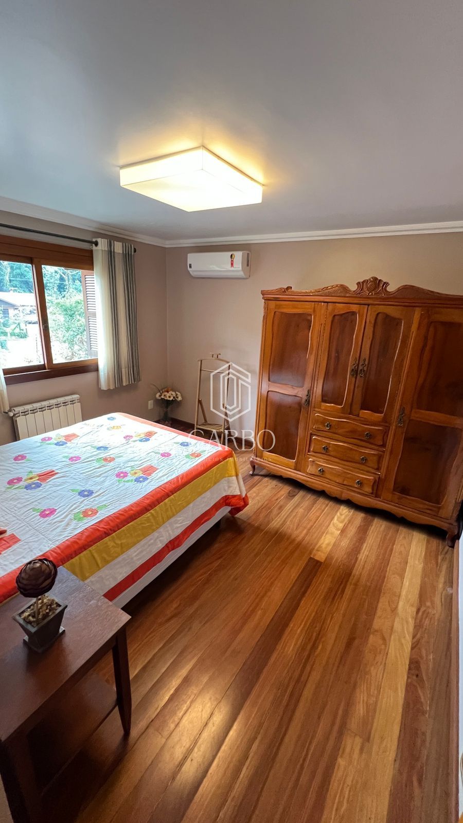 Apartamento, 3 quartos, 133 m² - Foto 22