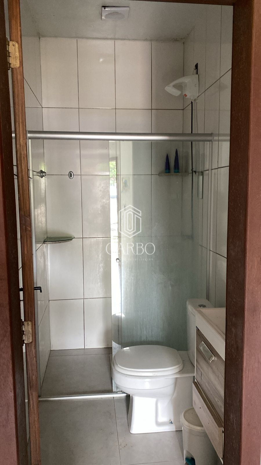 Loja-Salão, 352 m² - Foto 10