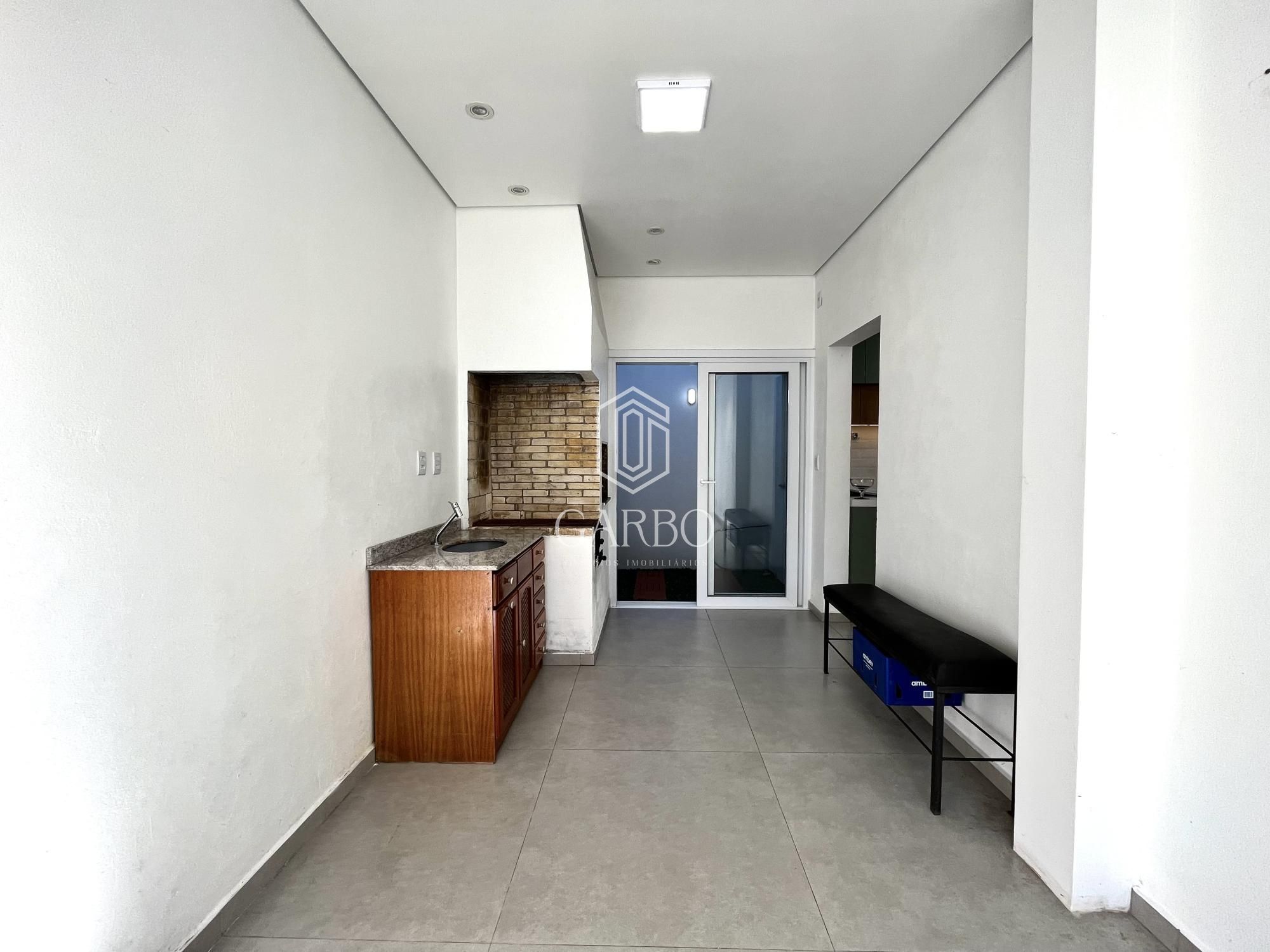 Casa, 3 quartos, 160 m² - Foto 6