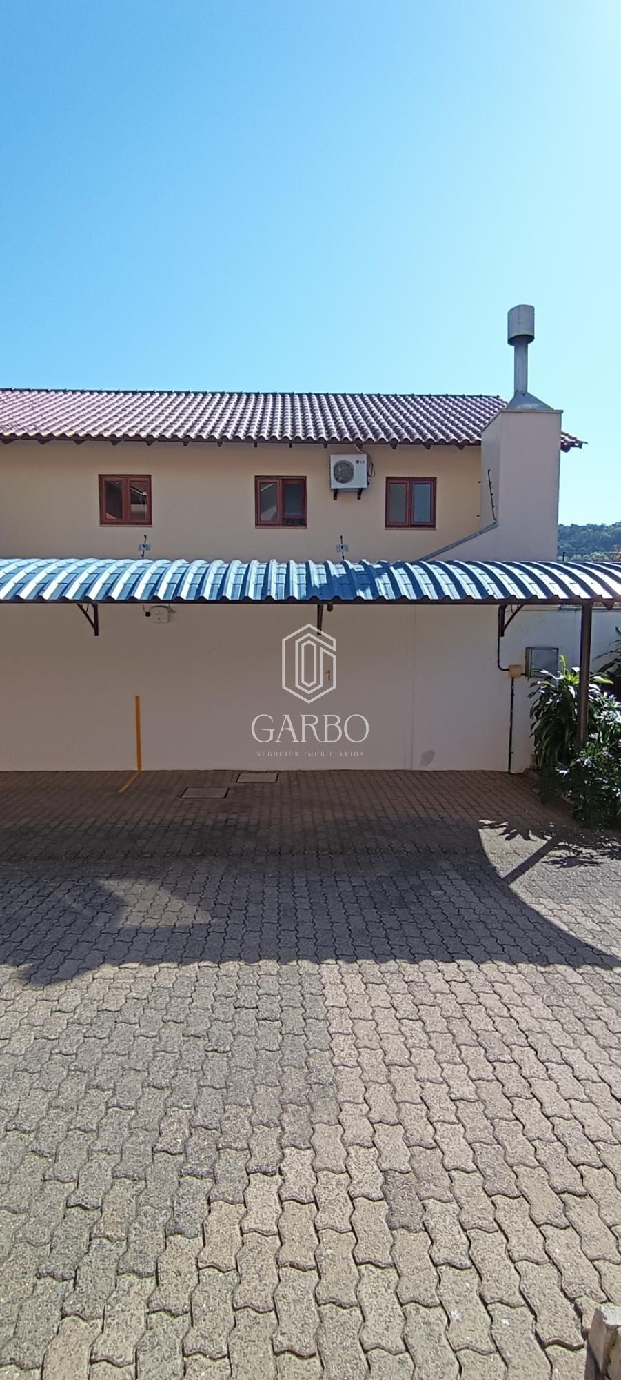 Apartamento, 3 quartos, 134 m² - Foto 30