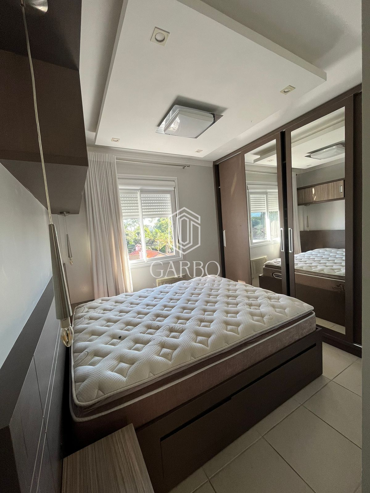 Cobertura à venda com 4 quartos, 168m² - Foto 11