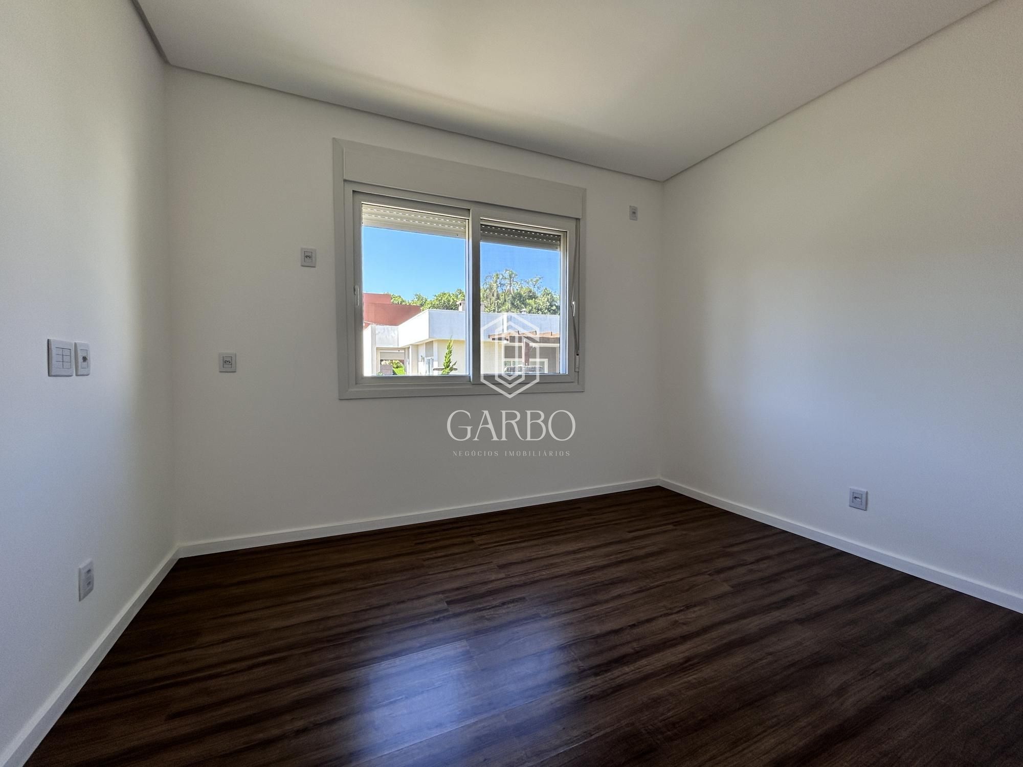 Casa, 3 quartos, 187 m² - Foto 12