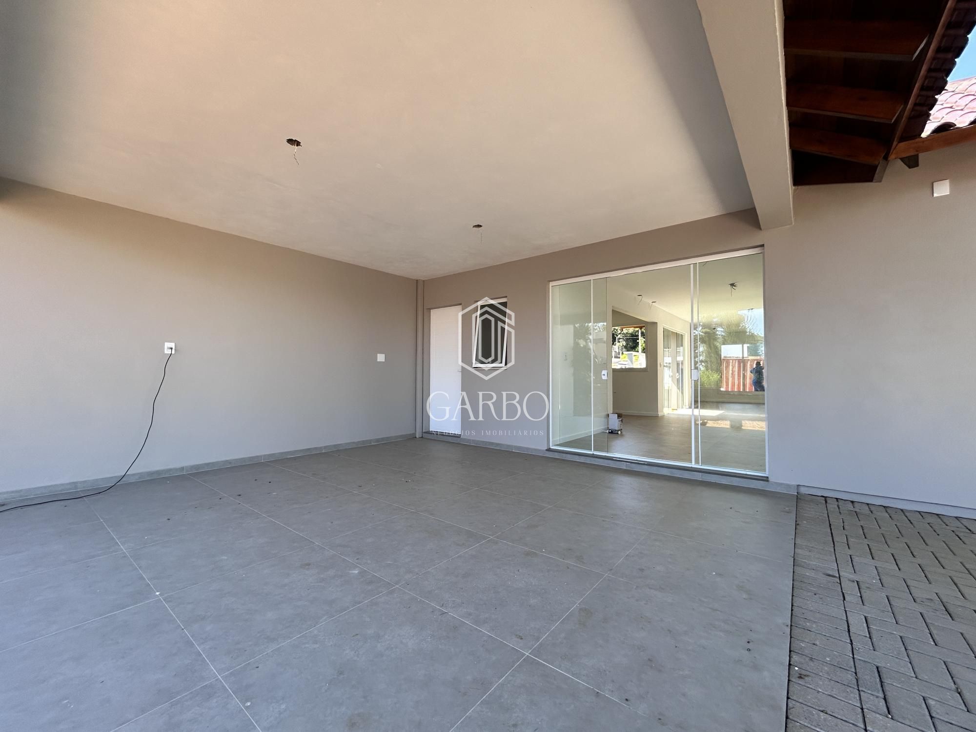 Casa, 3 quartos, 158 m² - Foto 15