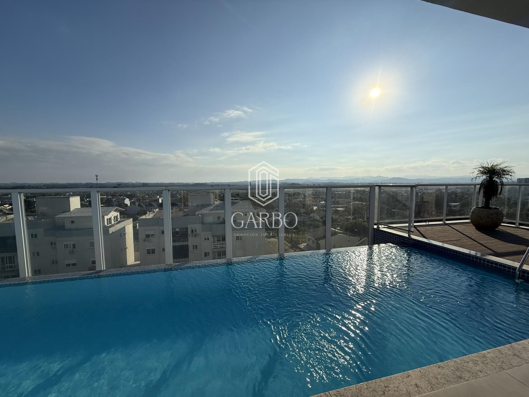 Apartamento, 3 quartos, 134 m² - Foto 15