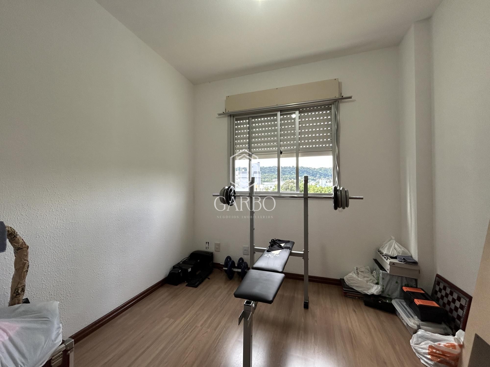 Apartamento, 3 quartos, 77 m² - Foto 6