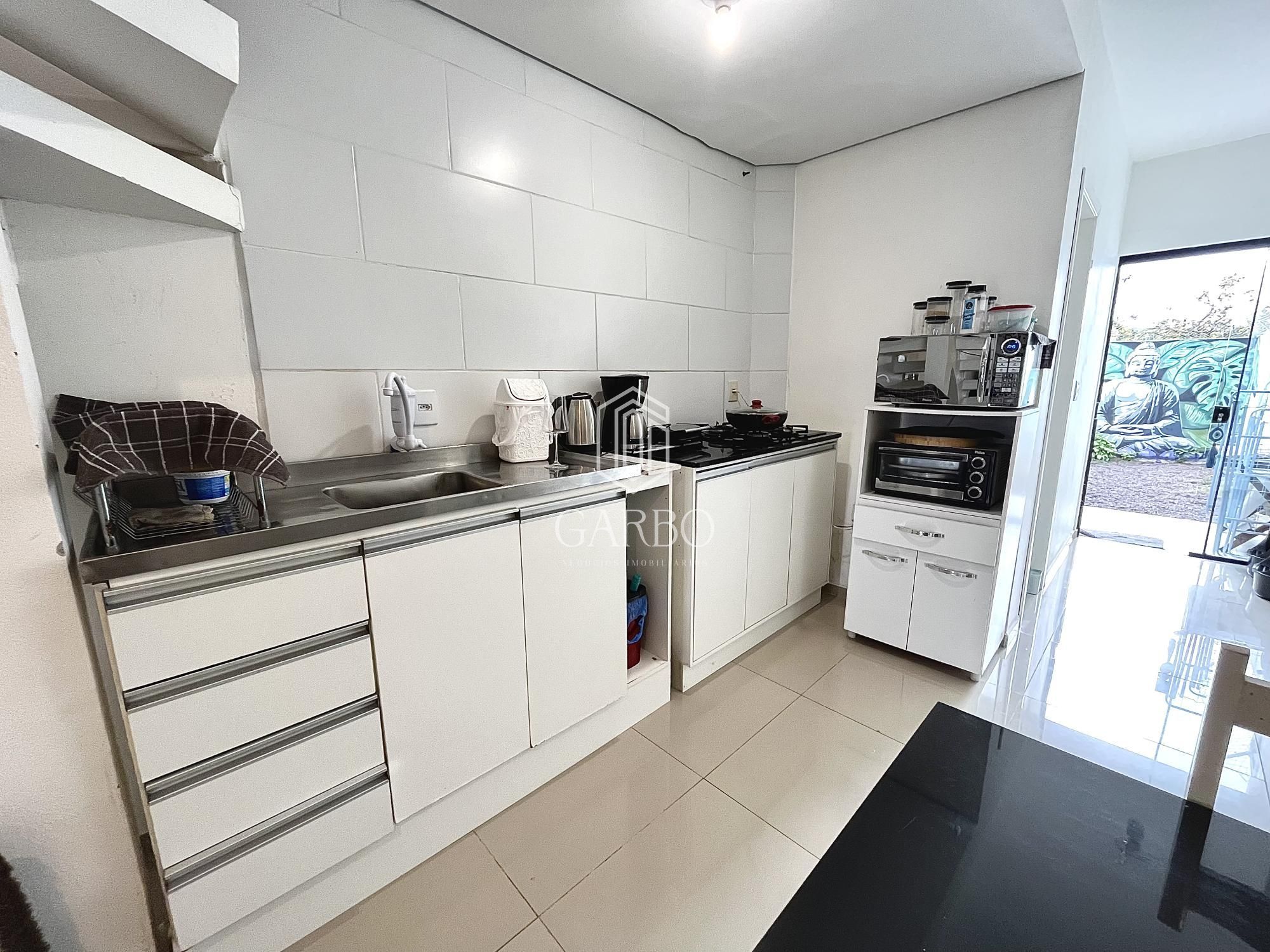 Apartamento, 2 quartos, 73 m² - Foto 4