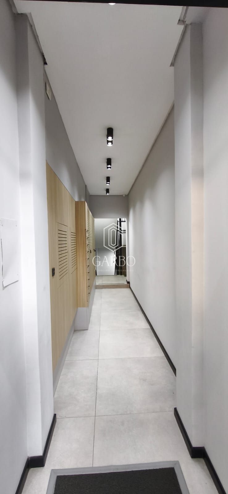 Sala-Conjunto, 148 m² - Foto 9