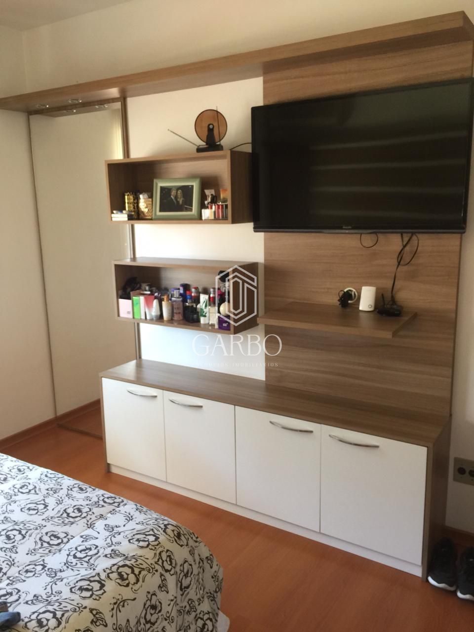 Apartamento à venda com 2 quartos, 95m² - Foto 6