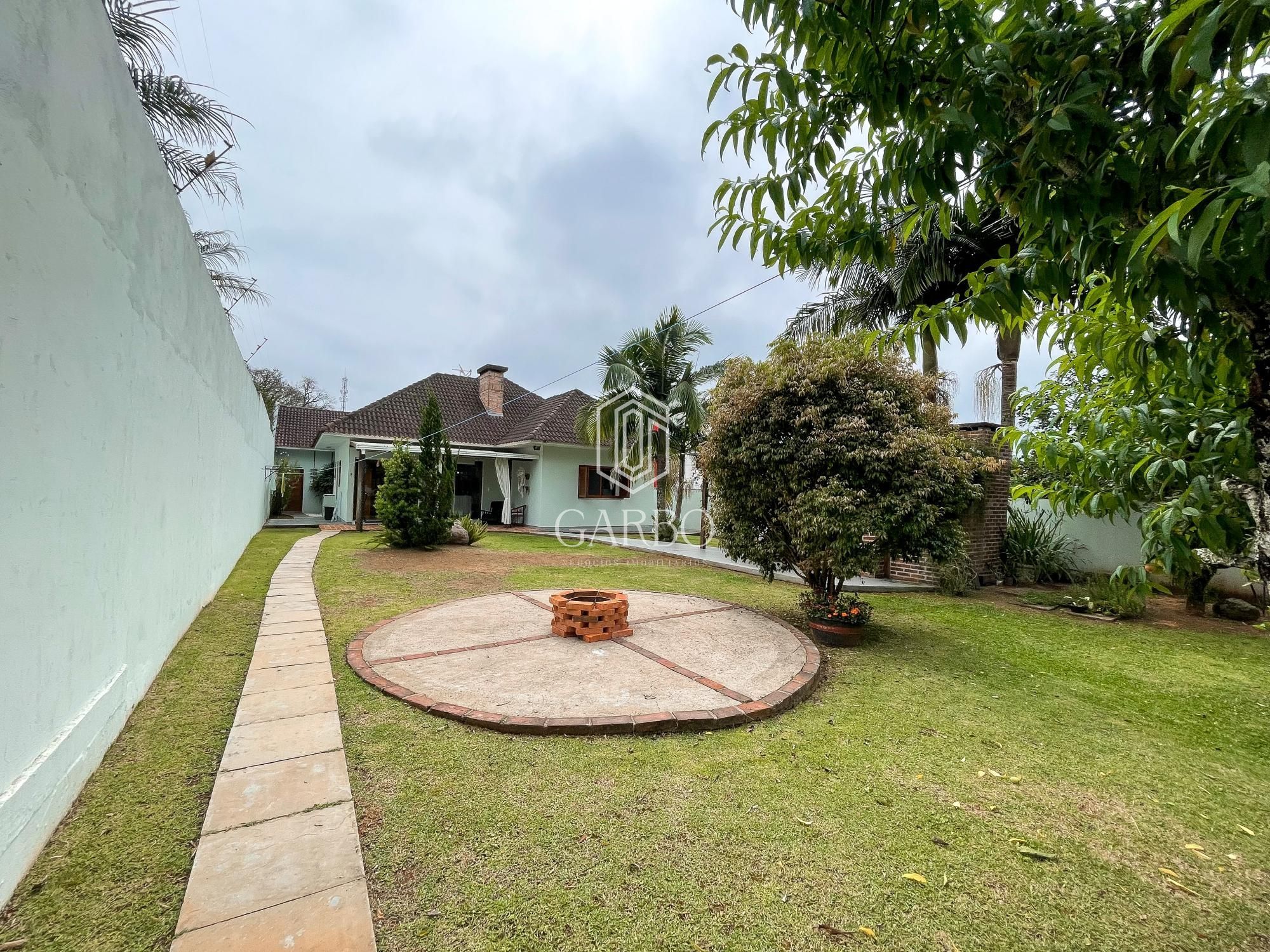 Casa, 3 quartos, 220 m² - Foto 29