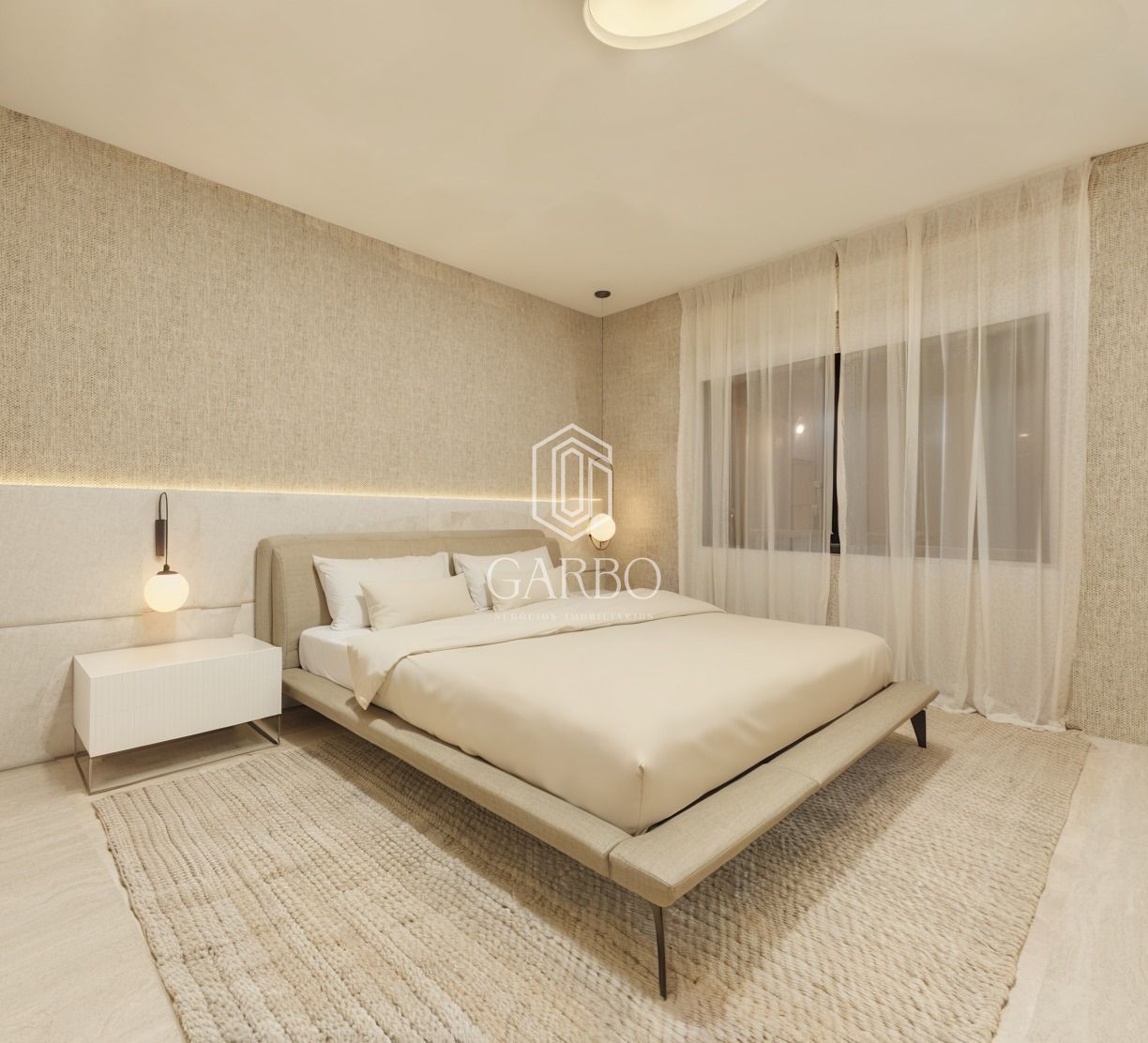 Casa, 3 quartos, 147 m² - Foto 9