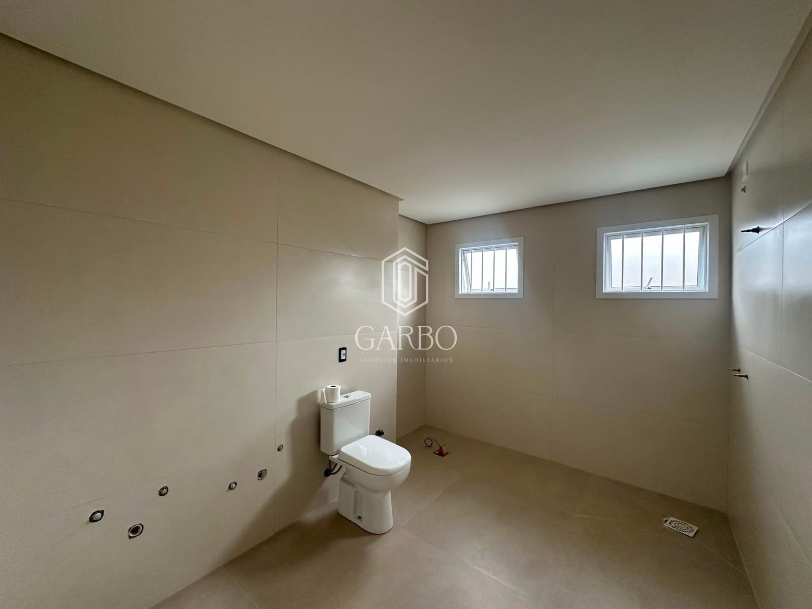 Casa, 3 quartos, 181 m² - Foto 11