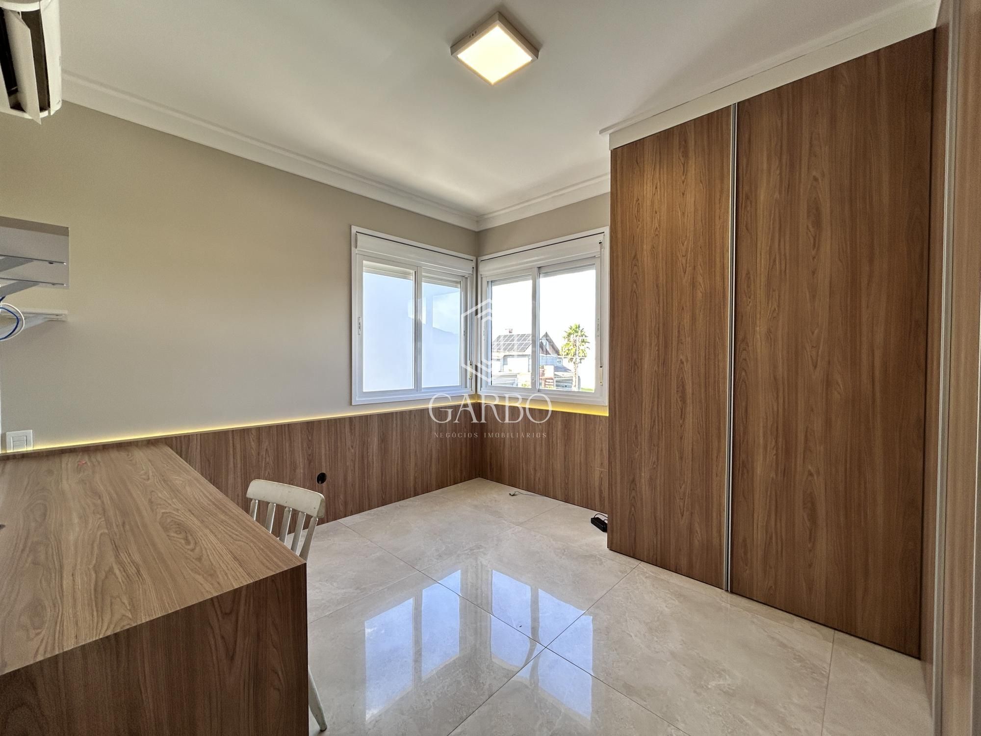 Casa, 3 quartos, 240 m² - Foto 11